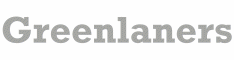 Click here to visit Greenlaners.com